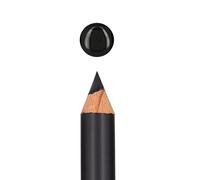 Boho Green Make-up Natural Organic Eye Pencil 1.04g - 01: Black