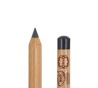 Boho Green Make-up Natural Organic Eye Pencil 1.04g - 04 : Dark Grey