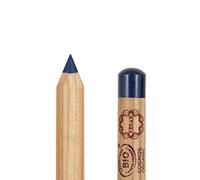 Boho Green Make-up Natural Organic Eye Pencil 1,04g - 05: Blue