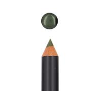 Boho Green Make-up Natural Organic Eye Pencil 1.04g - 07: Emerald Green