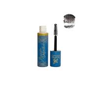Boho Green Make-up Organic Definition Mascara 6ml
