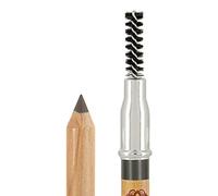 Boho Green Make-up Organic Eyebrow Pencil 1,04g - Blond
