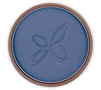 Boho Green Make-up Organic Eyeshadow 2.5g - 242: Night