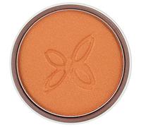 Boho Green Make-up Organic Eyeshadow 2.5g - 246 : Sunset