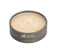 Boho Green Make-up Organic Highlighter 10 g