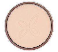 Boho Green Make-up Organic Mate Eye Shadow 2.5 g - 120 : Light Beige