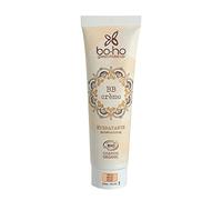 Boho Green Make-up Organic Moisturizing BB Cream 30 ml - 03 : Pink Beige