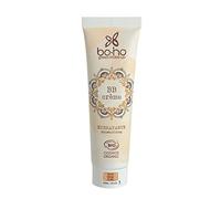 Boho Green Make-up Organic Moisturizing BB Cream 30 ml - 05 : Golden Beige