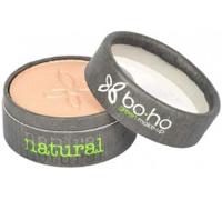 Boho Green Make-Up Organic Vegan Eyeshadow Pearlescent 240 Glow