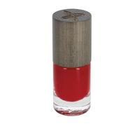 BOHO GREEN | Nail Polish 15 Revolution | Long-Lasting Shine, Intense Coverage & Strengthening Nail Care | Patented Hexanal & Bioceramics | Up to 85% Naturally Derived Ingredients | 5ml Bottle