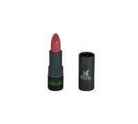 Boho Green Révolution Lip Stick Matte