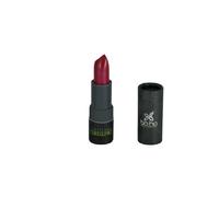 Boho Green Révolution Lip Stick Pearlescent