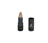 Boho Green Révolution Wrinkle Concealer
