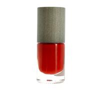 Boho Nail Polish, Natural, 15 Revolution