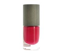 BOHO Nail Polish Natural 48 Sari
