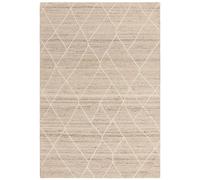 Boho Noah Rug - Natural - Sizes Available