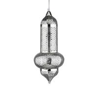 Boho Pendant Light Hanging Lamp Living Room Lamp Dining Room Lamp Ceiling Lamp
