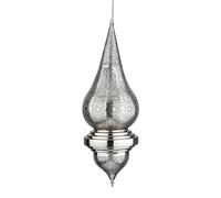 Boho Pendant Light Hanging Lamp Living Room Lamp Dining Room Lamp Ceiling Lamp