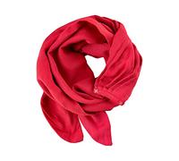 Boho Spirit Women's Sapphire-Boho Ribbon, Paradise Pink, 1 stück (1er Pack)