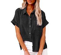 Boho Tops for Women White Crop Tops for Women Landscape Print Steampunk Clothes Work Hoodies Long Sleeve Collar Jumper top Short Shawl Pullover Sweaters Winter Jacket Women's rain Jacket