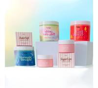 Boho Vegan Cosmetics Glow Squad- Vegan Bath And Body Set multi 440g