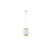 BOHO WHITE 6528 6528T Pendant Lamp