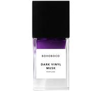 BOHOBOCO - DARK VINYL MUSK - Extrait de Parfum Unisex