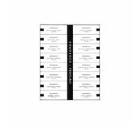 Bohoboco Discovery Set 16x2ml