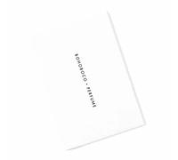 Bohoboco Discovery Set 18x2ml