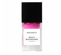Bohoboco Magic Mushrooms Eau De Parfum Spray 50ml