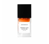 Bohoboco Mango Yuzu Gasoline Eau De Parfum Spray 50ml