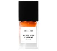 BOHOBOCO - MANGO YUZU GASOLINE - Extrait de Parfum Unisex
