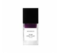 Bohoboco Plum Spray Paint Eau De Parfum Spray 50ml