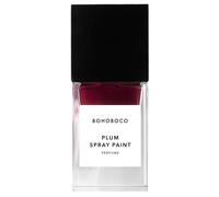 BOHOBOCO - PLUM SPRAY PAINT - Extrait de Parfum Unisex