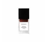 Bohoboco Polish Potatoes Eau De Parfum Spray 50ml