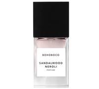 Bohoboco Sandalwood Neroli Eau De Parfum Spray 50ml