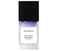 BOHOBOCO - SEA SALT CARAMEL - Extrait de Parfum Unisex
