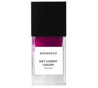 BOHOBOCO - WET CHERRY LIQUOR - Extrait de Parfum Unisex