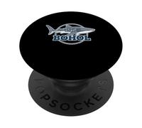 Bohol Whale Shark Philippines PopSockets Adhesive PopGrip