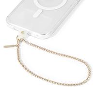 Bohoman Case-Mate mobile phone Charm