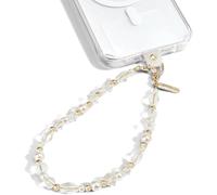 Bohoman Case-Mate mobile phone Charm