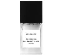 Bohopoco Geranium Balsamic Note Eau De Parfum Spray 50ml