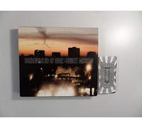 Bohren and Der Club O - Sunset Mission