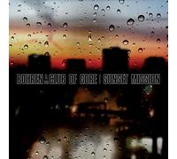 BOHREN & DER CLUB OF GORE - SUNSET MISSION (DIGIPAK) CD NEW