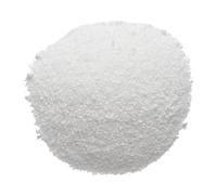 Bohue Decorative Artificial Snowflakes Christmas Snow Powder Snowflake Fake Snowflakes for Christmas Party Decoration (1000, Grams)