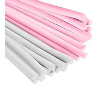 Bohue Tooth Filling Material Tooth Filling Repair Kit Temporary Tooth Repair Tool Broken Tooth Repair Dental Tooth Repair for Missing Tooth