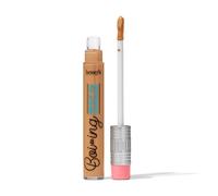 Boi-ing Bright On Concealer - Full Lightweight Brightening In Brown, Size: Full Size