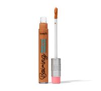 Boi-ing Bright On Concealer - In Hazelnut, Size: Full Size