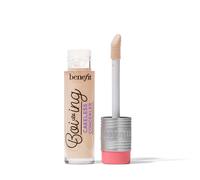 Boi-ing Cakeless 24 Hour Long Wear Concealer - Dark Circles Liquid BB Cream in 1 Fair Cool, Size: Full Size