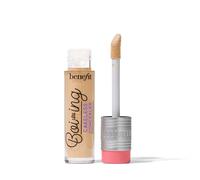 Benefit Facial make-up Concealer Boi-ing Cakeless High Coverage Concealer No. 4.5 Do Youlight-Medium Neutral